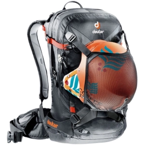 Deuter Freerider Pro 30 2019