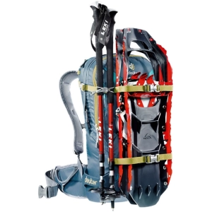 Deuter Freerider Pro 30 2019