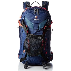 Deuter Freerider Pro 30 2019