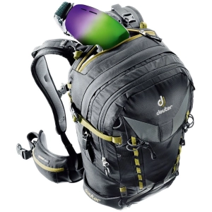 Deuter Freerider Pro 30 2019