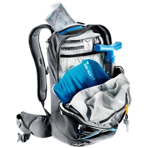 Deuter Freerider Pro 30 2019