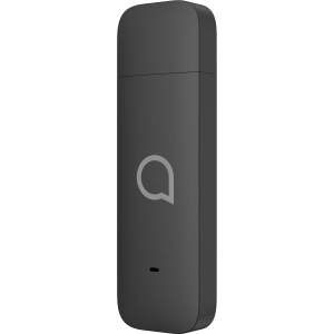 Módem Alcatel LinkKey LTE IK41VE