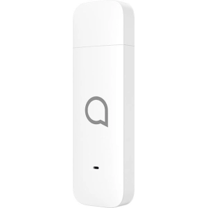 Alcatel LinkKey LTE IK41VE