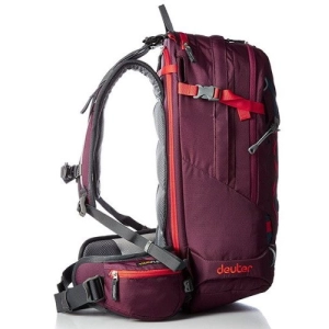 Deuter Freerider Pro 28 SL 2019