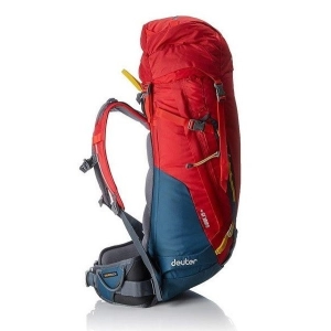 Deuter Guide 35+ 2019