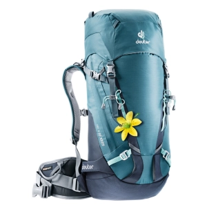 Mochila Deuter Guide 30+ SL 2019