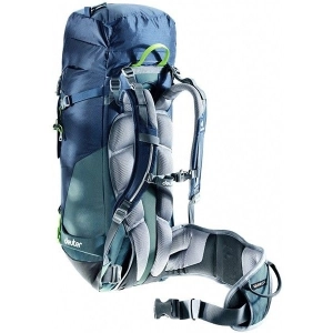 Deuter Guide 30+ SL 2019