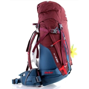 Deuter Guide 30+ SL 2019