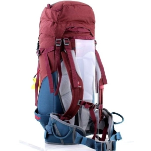 Deuter Guide 30+ SL 2019