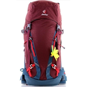 Deuter Guide 30+ SL 2019