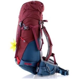 Deuter Guide 30+ SL 2019