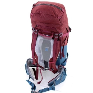 Deuter Guide 30+ SL 2019