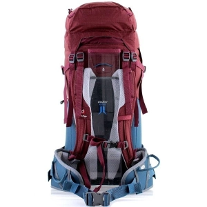 Deuter Guide 30+ SL 2019