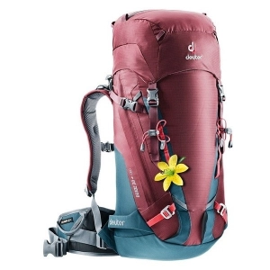 Deuter Guide 30+ SL 2019