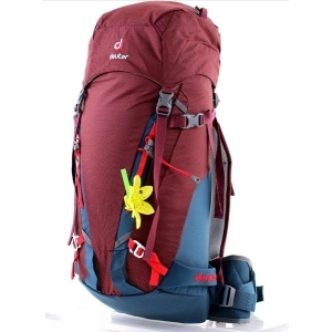 Deuter Guide 30+ SL 2019