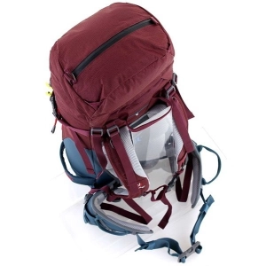 Deuter Guide 30+ SL 2019