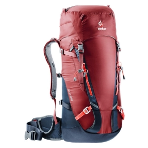 Mochila Deuter Guide Lite 32 2019