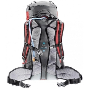 Deuter Guide Lite 32 2019