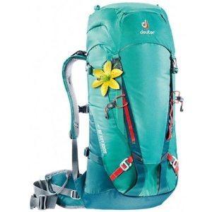 Mochila Deuter Guide Lite 28 SL 2019