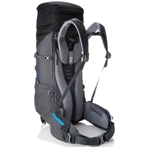 Deuter Aircontact Lite 40+10