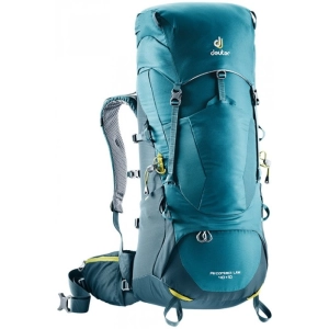 Deuter