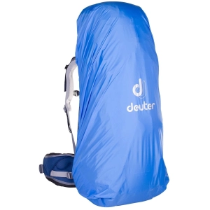 Deuter