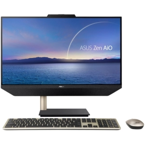 Computadora personal Asus Zen AiO A5401WR