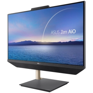 Asus Zen AiO A5401WR