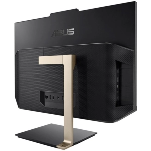 Asus Zen AiO A5401WR