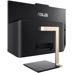 Asus Zen AiO A5401WR