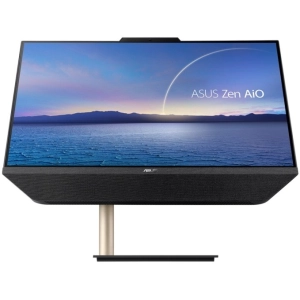 Asus Zen AiO A5401WR