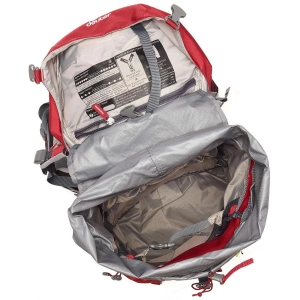 Deuter Aircontact PRO 55+15 SL 2019