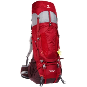 Deuter Aircontact PRO 55+15 SL 2019