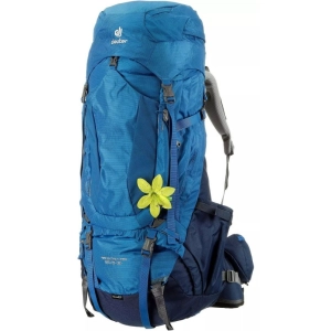 Deuter Aircontact PRO 55+15 SL 2019