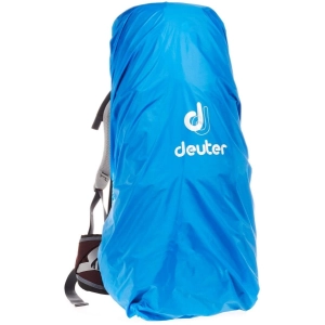 Deuter