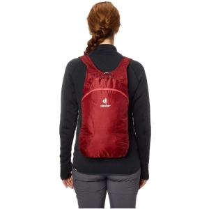 Deuter Aircontact PRO 55+15 SL 2019