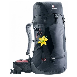 Mochila Deuter Futura 24 SL 2019