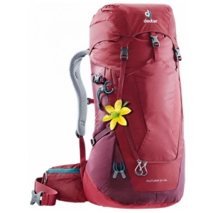 Deuter Futura 24 SL 2019