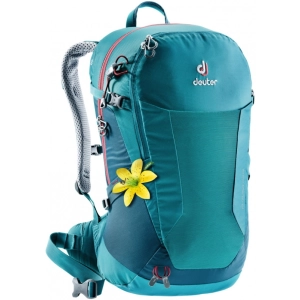 Mochila Deuter Futura 22 SL