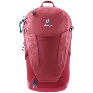 Deuter Futura 22 SL