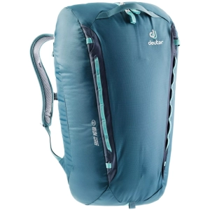 Mochila Deuter Gravity Motion SL