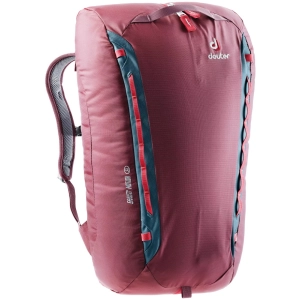 Deuter Gravity Motion SL