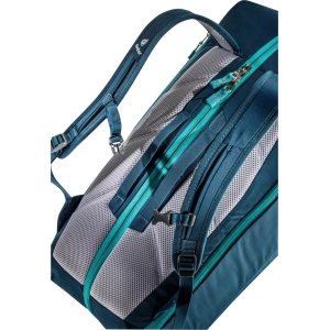 Deuter Gravity Motion SL