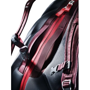 Deuter Gravity Motion SL