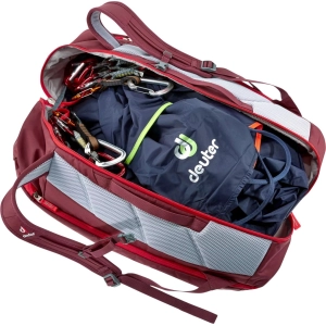 Deuter Gravity Motion SL