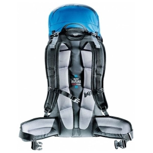 Deuter Guide 45+ 2019