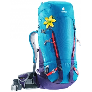 Mochila Deuter Guide 40+ SL 2019