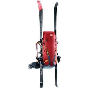 Deuter Guide 40+ SL 2019