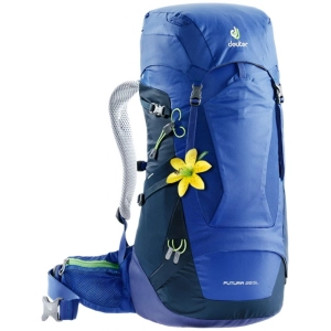 Mochila Deuter Futura 28 SL