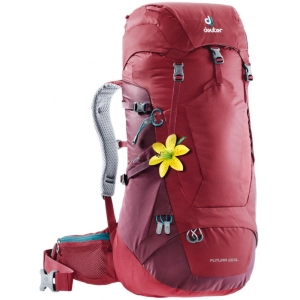 Deuter Futura 28 SL